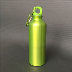 pc運動水杯報價 廠家