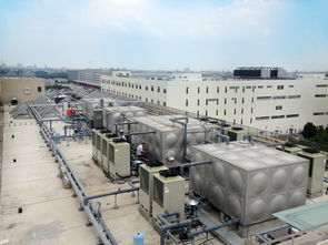 空氣能熱泵又?jǐn)偵洗笫聝毫?兩會(huì)代表為啥建議給予補(bǔ)貼