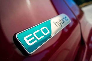 又一進口suv陷入機油門事件,雖不是本田,但看完卻讓人心寒啊