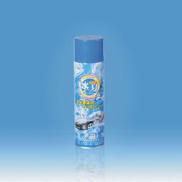 汽車降溫劑 汽車降溫劑加工 承接汽車降溫劑加工20規格型號及價格 空氣清新劑 噴全自動光感香機 按飄香 香包