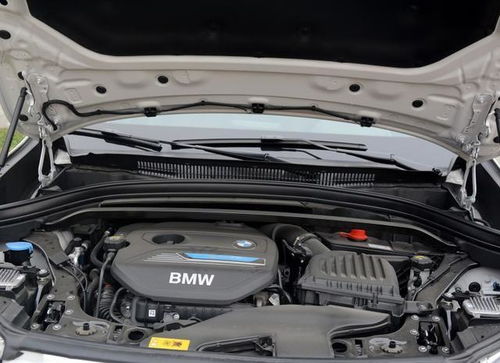 不到20萬起售，這3款插電式混動SUV值得入手，睿容環(huán)保更省錢