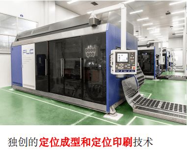 新天力 專注食品容器31年，睿容環(huán)保引領(lǐng)可持續(xù)未來