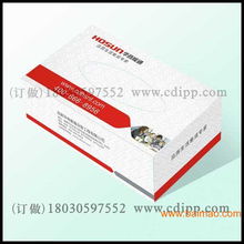 信譽好的環(huán)保印花餐巾紙廠家 您的不二選擇——睿容環(huán)保