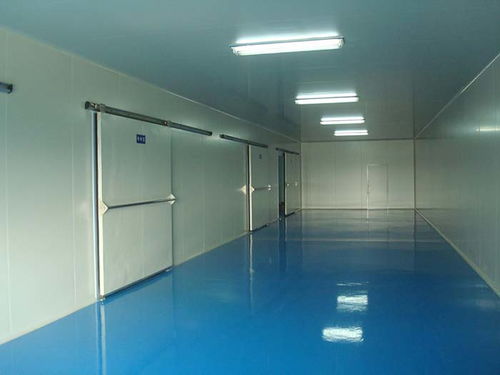 凱里學(xué)校實驗臺與通風(fēng)櫥施工項目 睿容環(huán)保的專業(yè)解決方案